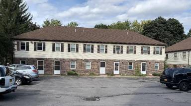 Main picture of 1120 Lake Ave