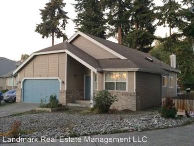 Main picture of 809 Blueberry Ln