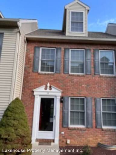 Main picture of 13 Weiser Ct