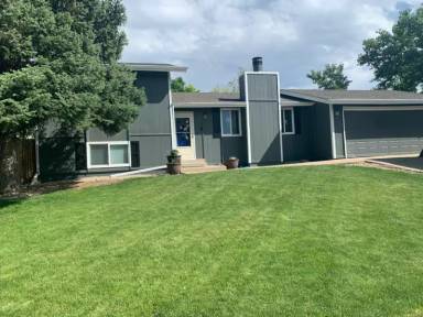 Main picture of 13542 Hazel Pl