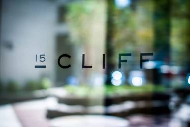 Main picture of 15 Cliff Apartments