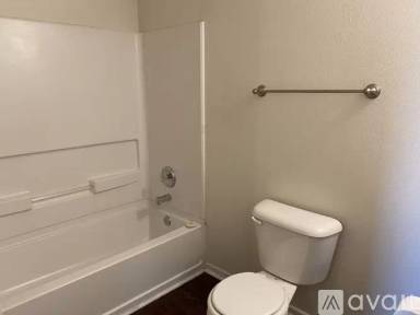 Main picture of 2602 Speedwell Ln
