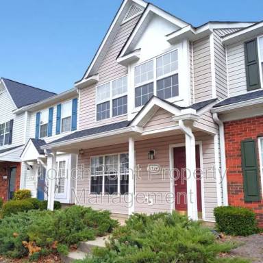 Main picture of 14934 Deshler Ct