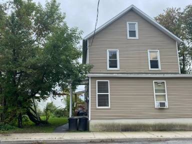 Main picture of 541 W End Ave