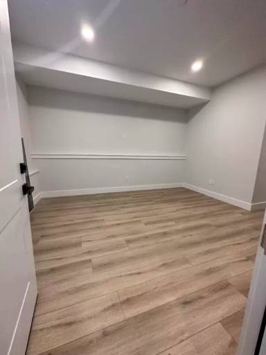 Main picture of 56 Brill St