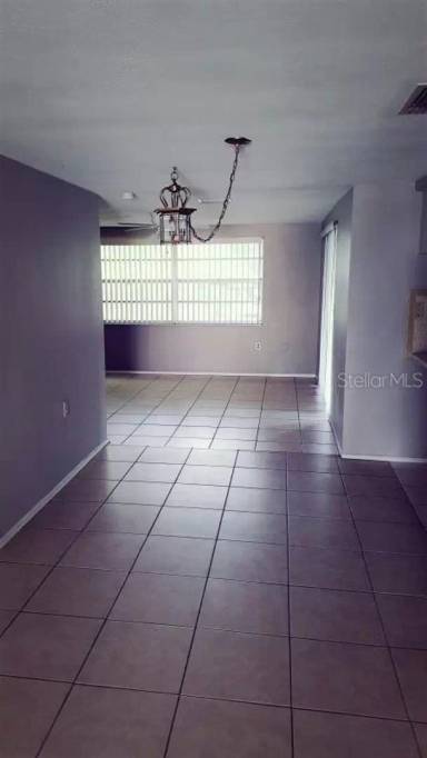 Main picture of 7236 Bimini Dr