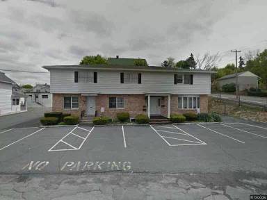 Main picture of 65 Church St