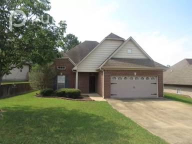 Main picture of 2021 Hidden Forest Ln