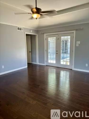 Main picture of 7733 Meadowhaven Dr