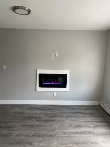 Main picture of 254 Stewart Avenue - 2C