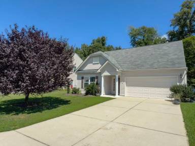 Main picture of 628 Leonard Ln
