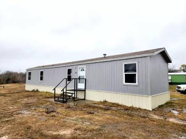 Main picture of 16445 County Road 1526