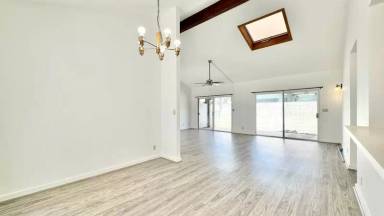 Main picture of 663 Hunalewa St