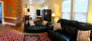 Main picture of 206 California Ave