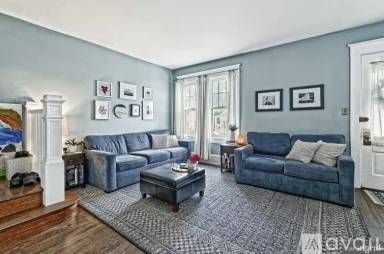 Main picture of 118 Grandview Ave