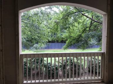 Main picture of Summer House