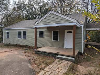Main picture of 622 Perry Rd