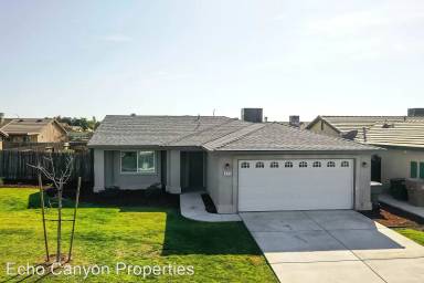 Main picture of 401 Aussie Ave
