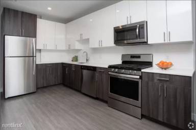 Main picture of Hillside Residences