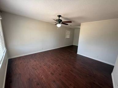 Main picture of 3106 37th St