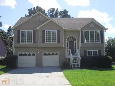 Main picture of 10437 Iron Gate Ln