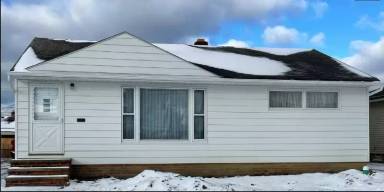 Main picture of 19114 Homeway Rd