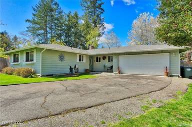 Main picture of 8405 99th Street Ct SW