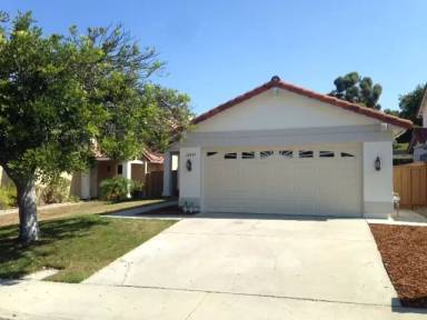 Main picture of 10934 Shy Bird Ln