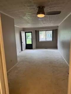 Main picture of 3519 Spanish Villa Dr