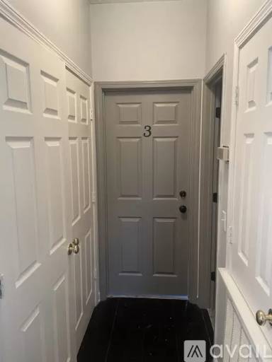 Main picture of 105 Tomlinson Dr