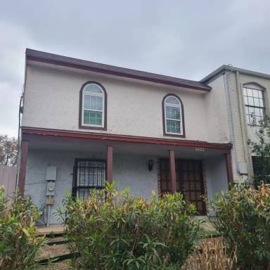 Main picture of 6602 Spring Manor St