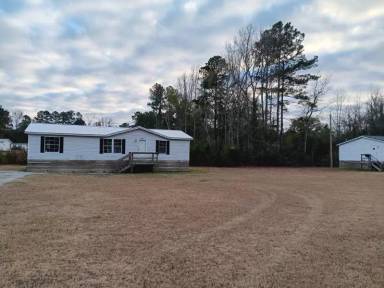 Main picture of 16007 Pee Dee Rd S