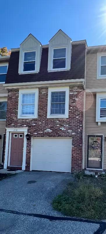 Main picture of 278 Quail Run Rd