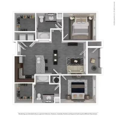 Main picture of 6520 Jamail Dr