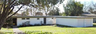 Main picture of 4613 Winthrop Ave E