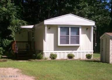 Main picture of 19744 Park Rd