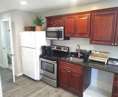 Main picture of 2144 N 18th St