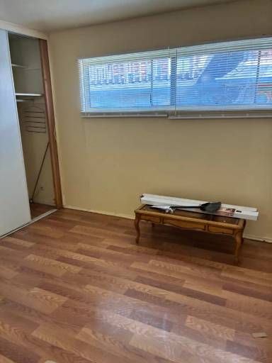 Main picture of 663 Alcatraz Ave