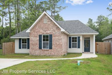 Main picture of 35389 Liberty Dr