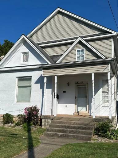 Main picture of 235 Lexington Ave