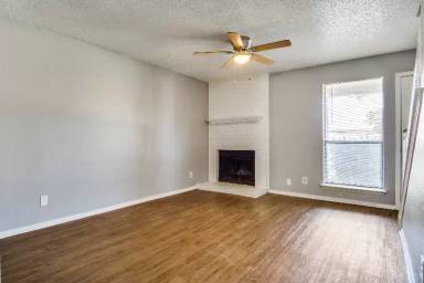 Main picture of 5829 Shadydell Dr