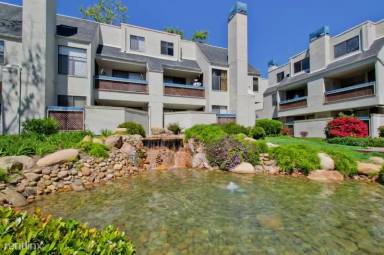 Main picture of River Run Village Apartment Homes