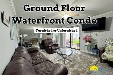 Main picture of Fountainhead Condominiums