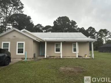 Main picture of 2209 Frontera St