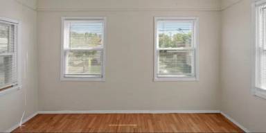 Main picture of 277 Delaware Ave
