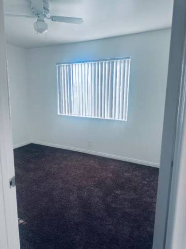 Main picture of Ridgeview Apartments