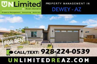 Main picture of 937 N Gomez St