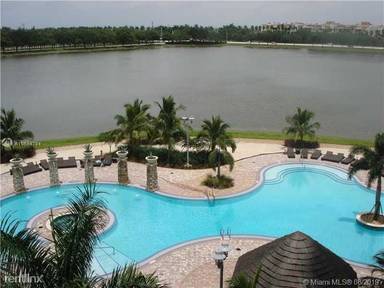 Main picture of TAO Sawgrass