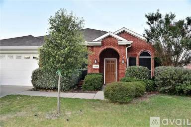 Main picture of 11836 Chaparral Dr