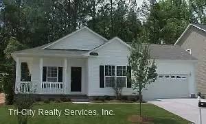 Main picture of 109 St Albans Way